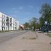 ул. Гастелло в городе Великие Луки