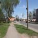ул. Гастелло в городе Великие Луки