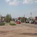 Холмская ул. в городе Великие Луки
