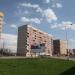 Холмская ул. в городе Великие Луки