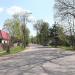 ул. Силина в городе Великие Луки