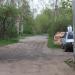 ул. Тимирязева в городе Великие Луки