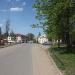 ул. Винатовского в городе Великие Луки