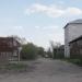 Садовая ул. в городе Великие Луки