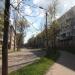 ул. Ставского в городе Великие Луки