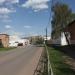 Стадионная ул. в городе Великие Луки