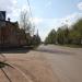 Стадионная ул. в городе Великие Луки