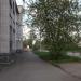 ул. Сибирцева в городе Великие Луки