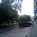 Проектируемый пр. № 6097 в городе Москва
