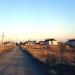ул. Котовского в городе Каменск-Шахтинский