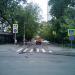 Головановский пер. в городе Москва