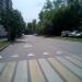 ул. Врубеля в городе Москва
