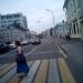 Воронцовская ул. в городе Москва
