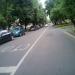Большой Факельный пер. в городе Москва