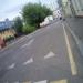 Добровольческий пер. в городе Москва