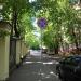 пр. Толбухина в городе Москва
