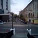 Нижняя Сыромятническая ул. в городе Москва