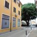 ul. Rotonda (pl) in Novigrad city