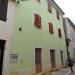 ul. Rotonda (pl) in Novigrad city