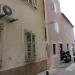 ul. Rotonda (pl) in Novigrad city
