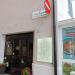 ul. Rotonda (pl) in Novigrad city