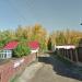 Черёмуховая ул. в городе Октябрьский