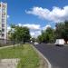Кольская ул. в городе Москва
