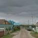 Крестьянский пр. в городе Октябрьский