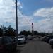 ул. Генерала Белобородова в городе Красногорск