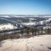 Судогодское шоссе в городе Владимир