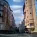 Фролов пер. в городе Москва