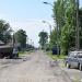 ул. Чернова в городе Новоалтайск