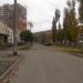 ул. Льва Мациевича в городе Киев