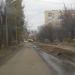 ул. Янки Купалы в городе Киев