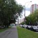 Отрадная ул. в городе Москва
