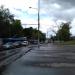 Станционная ул. в городе Москва
