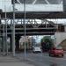 Станционная ул. в городе Москва