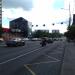 пр. Дежнёва в городе Москва