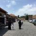 Arsukidze st. in Mtskheta city