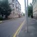 2-й Новый пер. в городе Москва