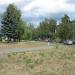 ул. Гая в городе Гродно