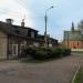ul. Sw. Waclawa in Radom city