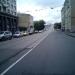 Нижняя Красносельская ул. в городе Москва