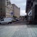 Краснопрудный пер. в городе Москва