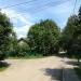 ул. Олега Кошевого в городе Долгопрудный