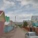 Транспортная ул. в городе Октябрьский