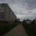 Безымянная ул. в городе Череповец