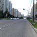 Лукинская ул. в городе Москва