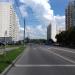 Лукинская ул. в городе Москва