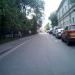 Малый Калужский пер. в городе Москва